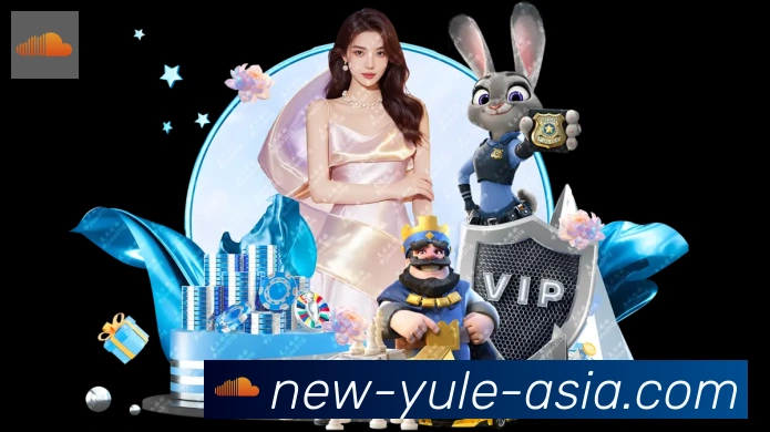 App 展示图