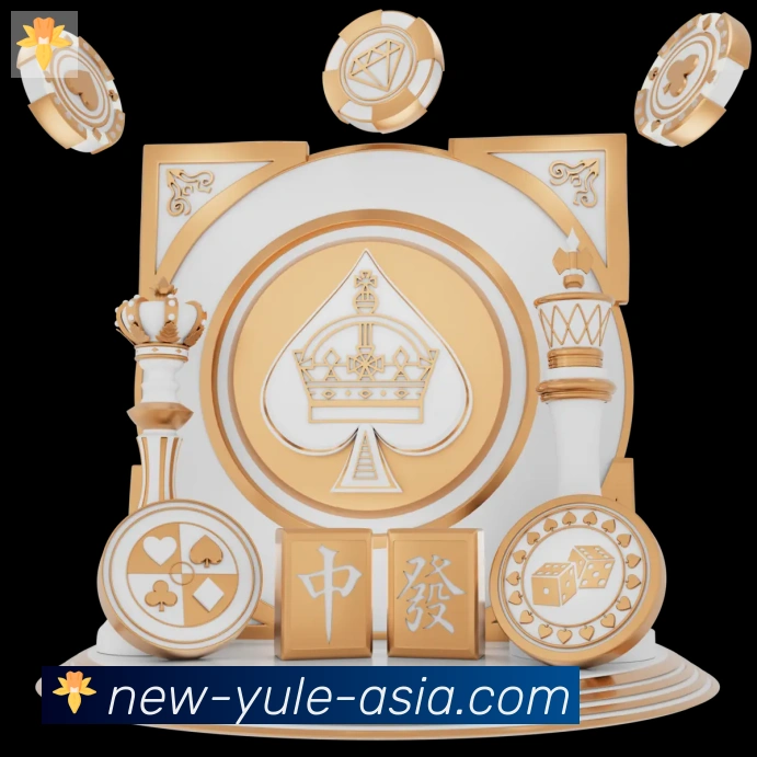 APP界面展示