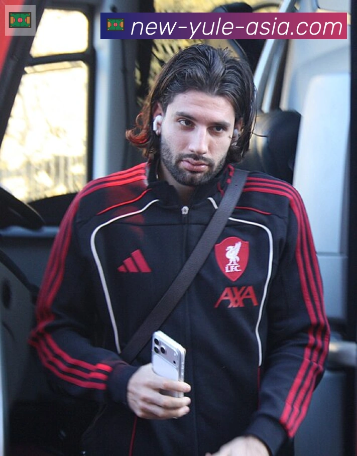 德布劳内